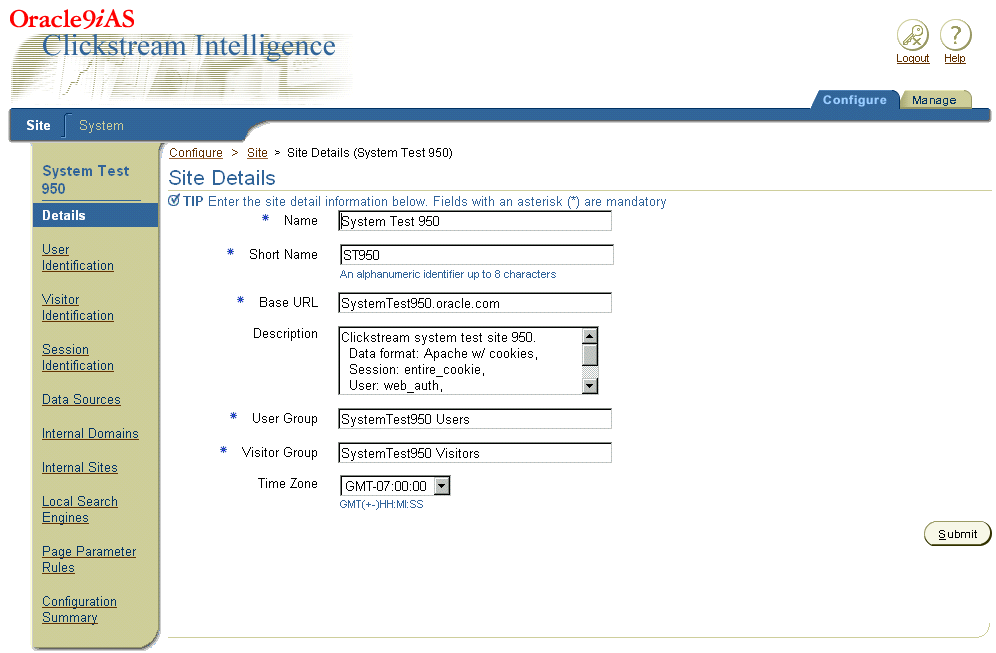 Text description of ch2conf.gif follows.