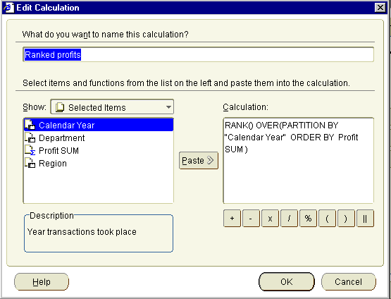 Text description of calc1.gif follows.