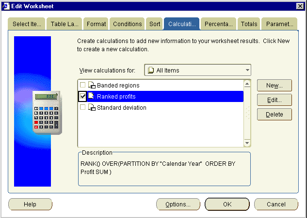 Text description of calc2.gif follows.