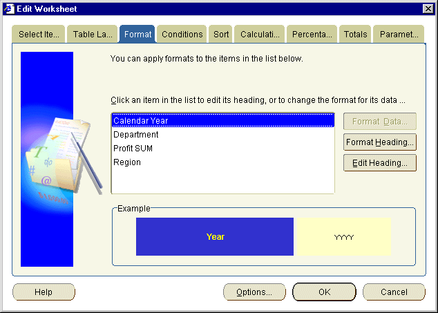 Text description of ed5.gif follows.