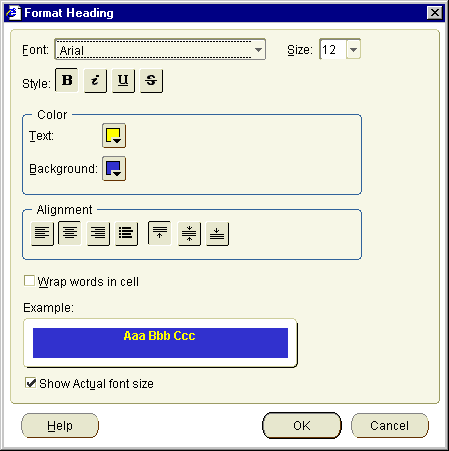 Text description of formhead.gif follows.