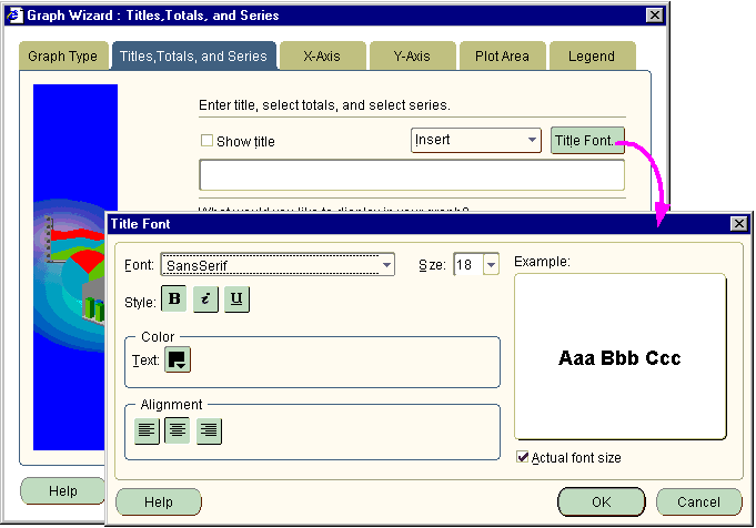 Text description of gfont.gif follows.