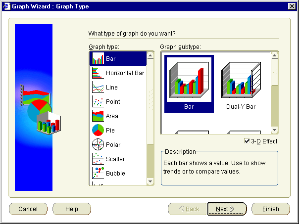 Text description of graph_1.gif follows.