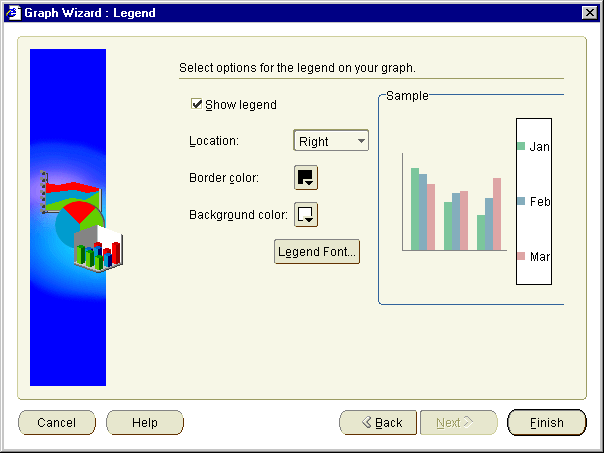 Text description of grphlgnd.gif follows.