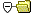 Text description of icon_fol.gif follows.