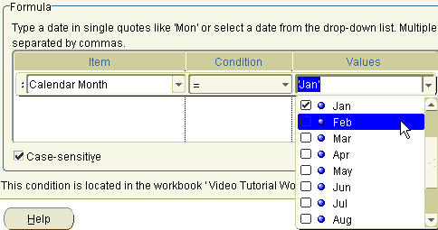 Text description of lov2.gif follows.