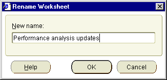Text description of namewkst.gif follows.