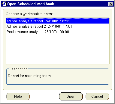 Text description of opensche.gif follows.
