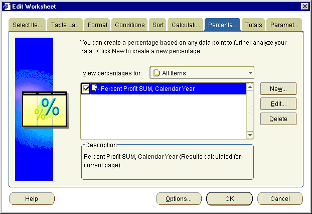 Text description of p1.gif follows.