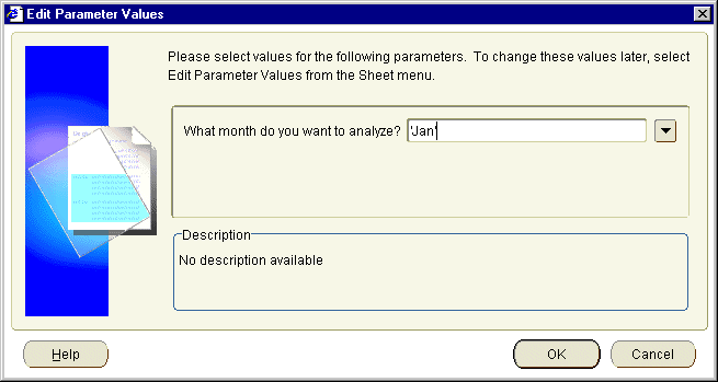 Text description of param1a.gif follows.