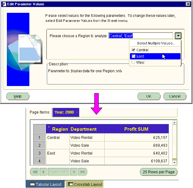 Text description of param3.gif follows.