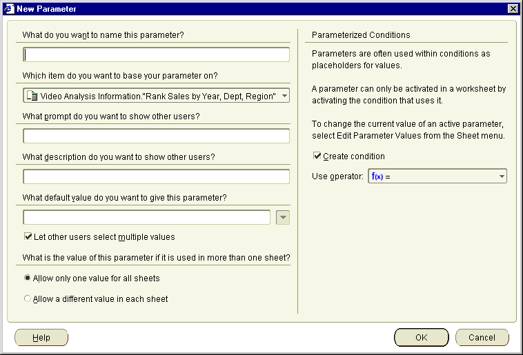 Text description of param7.gif follows.