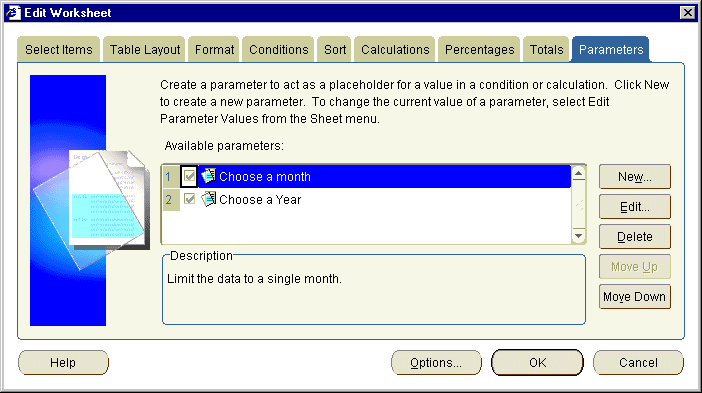 Text description of param9a.gif follows.