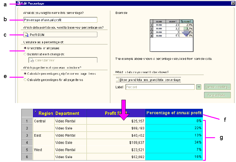 Text description of perc1.gif follows.