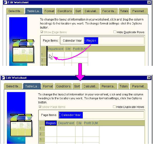 Text description of piv1.gif follows.