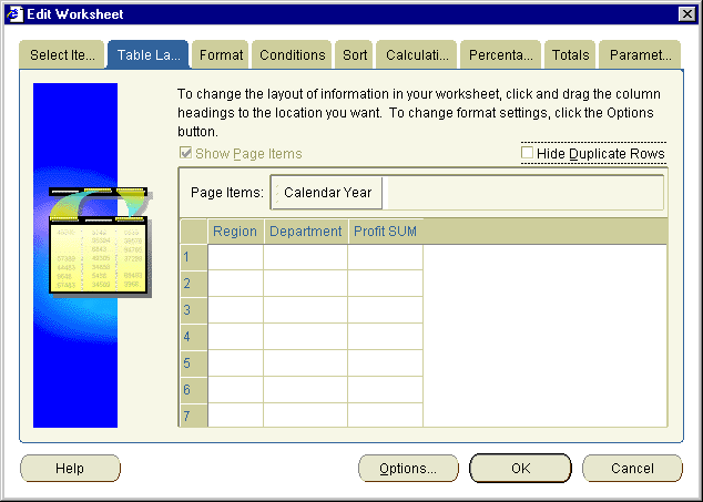 Text description of piv_tab.gif follows.