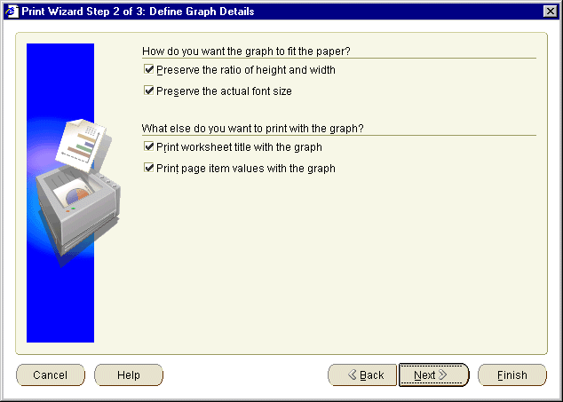 Text description of prnwiz2.gif follows.