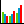 Text description of s_bar_ve.gif follows.