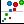 Text description of s_bubble.gif follows.
