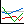 Text description of s_line_v.gif follows.
