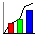 Text description of s_pareto.gif follows.