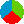 Text description of s_pie.gif follows.