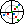 Text description of s_polar.gif follows.