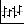 Text description of s_stock_.gif follows.