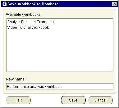 Text description of savewb.gif follows.