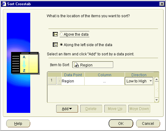 Text description of sct.gif follows.