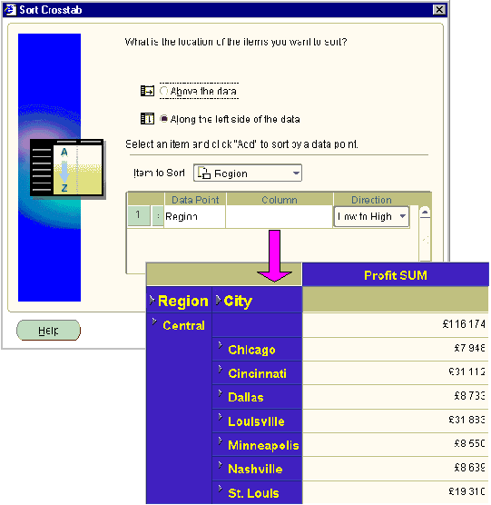 Text description of sort_7.gif follows.
