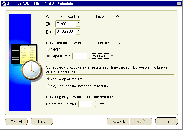 Text description of sw2.gif follows.