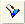 The torch icon, used to display the Find dialog where you search for items in the EUL.