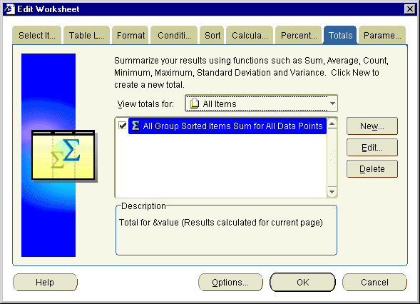 Text description of total_1.gif follows.