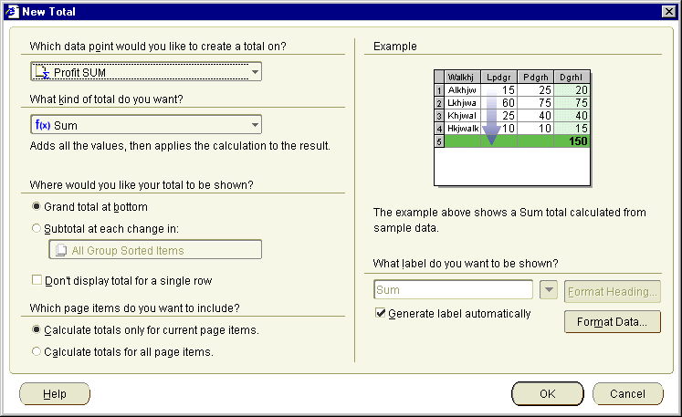 Text description of total_3.gif follows.