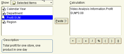 Text description of a19aa.gif follows.