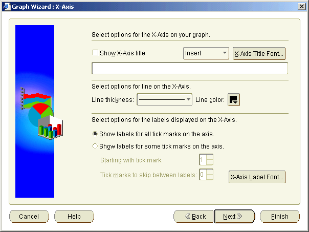 Text description of a25.gif follows.
