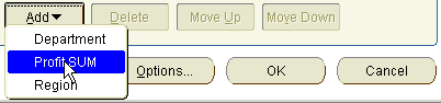 Text description of a3.gif follows.
