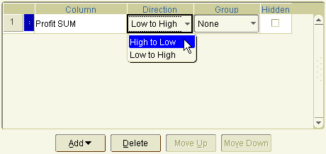 Text description of a4.gif follows.