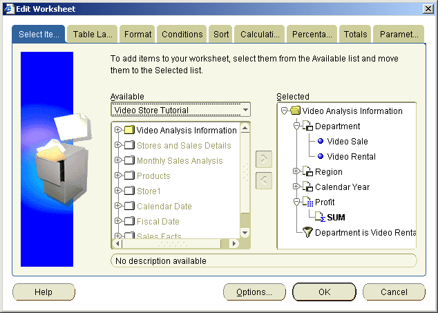 Text description of add1.gif follows.