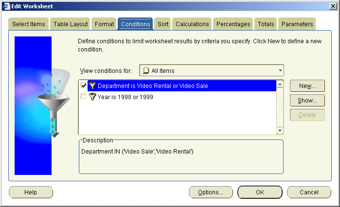 Text description of cond1.gif follows.