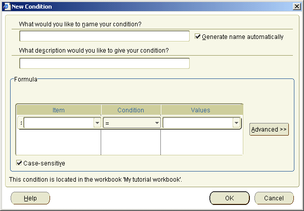 Text description of cond2.gif follows.