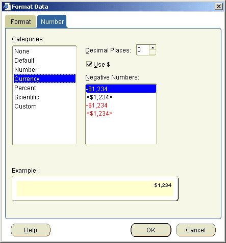Text description of form_num.gif follows.
