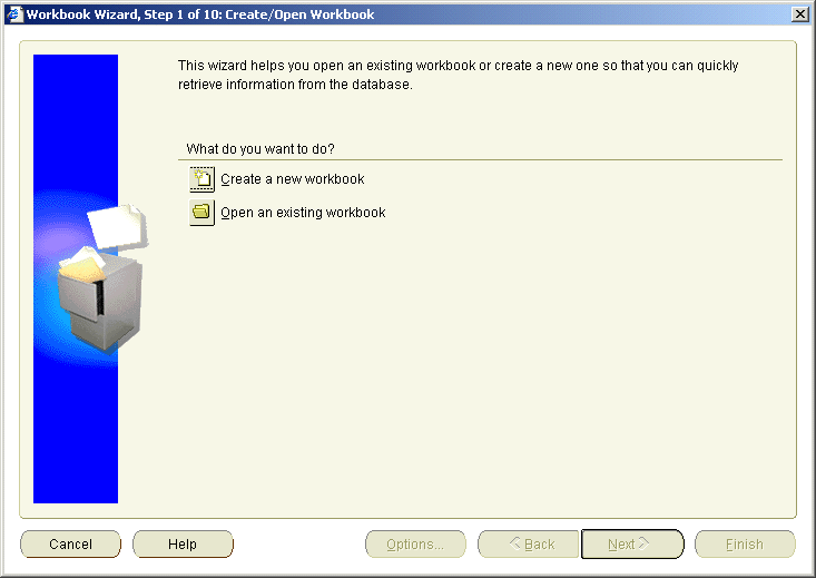 Text description of open_wb.gif follows.