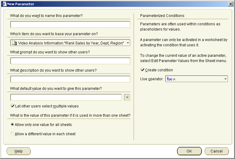 Text description of param2.gif follows.