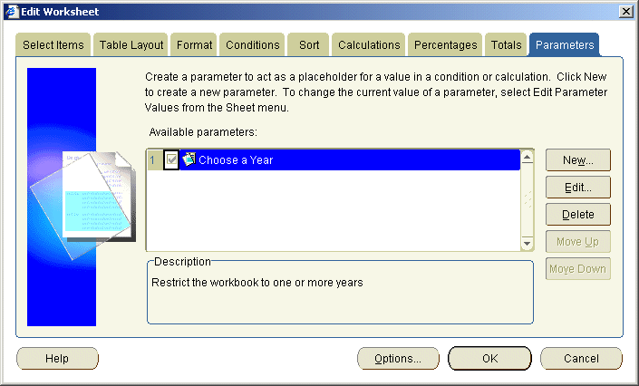 Text description of param3.gif follows.