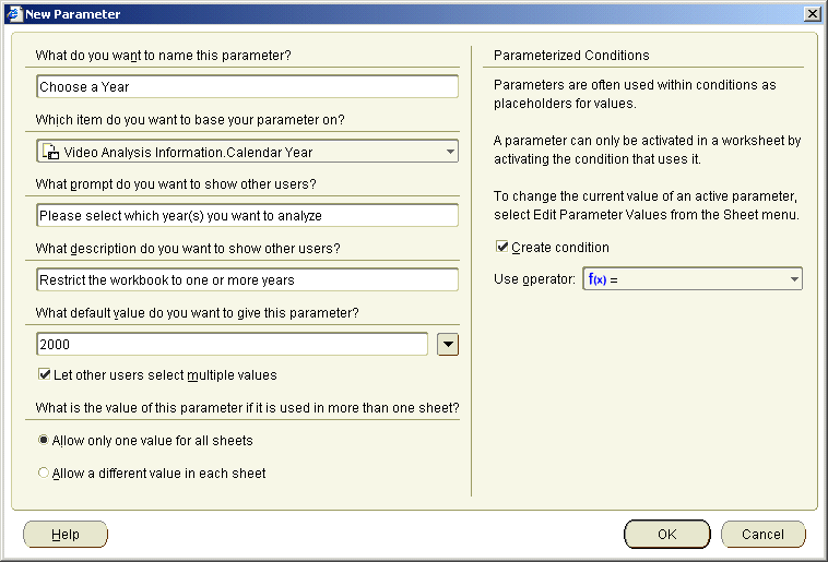 Text description of param6.gif follows.