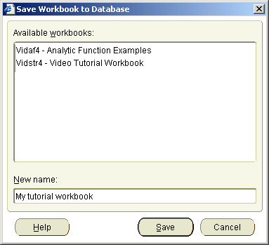 Text description of savewb.gif follows.