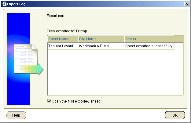 Text description of share5.gif follows.