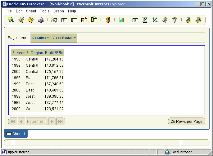Text description of sheet1.gif follows.